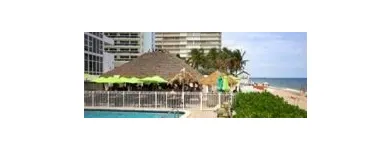 Business 6 image OCEAN MANOR Travel & Tourism in Fort Lauderdale FL