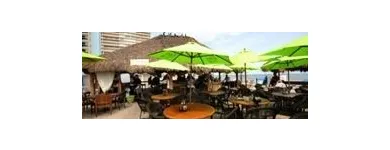 Business 7 image OCEAN MANOR Travel & Tourism in Fort Lauderdale FL