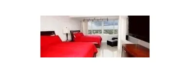 Business 8 image OCEAN MANOR Travel & Tourism in Fort Lauderdale FL