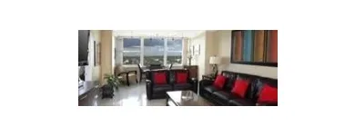 Business 9 image OCEAN MANOR Travel & Tourism in Fort Lauderdale FL