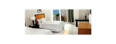 Business 11 image OCEAN MANOR Travel & Tourism in Fort Lauderdale FL