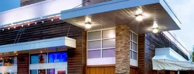 Business 1 image OCEAN PRIME Sushi Restaurant in Orlando FL