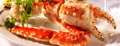 Business 3 image OCEAN PRIME Sushi Restaurant in Orlando FL