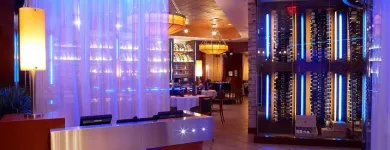 Business 5 image OCEAN PRIME Sushi Restaurant in Orlando FL