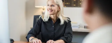 Business 6 image OFFICE PRIDE COMMERCIAL CLEANING SERVICES office pride in Palm Harbor FL