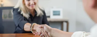 Business 9 image OFFICE PRIDE COMMERCIAL CLEANING SERVICES office pride in Palm Harbor FL