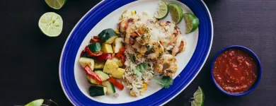 Business 3 image ON THE BORDER MEXICAN GRILL & CANTINA Tex-Mex Restaurant in Eastvale CA