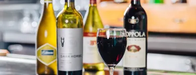 Business 4 image ON THE BORDER MEXICAN GRILL & CANTINA Tex-Mex Restaurant in Eastvale CA