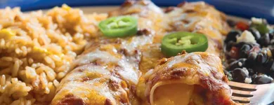 Business 5 image ON THE BORDER MEXICAN GRILL & CANTINA Tex-Mex Restaurant in Eastvale CA