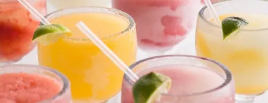 Business 6 image ON THE BORDER MEXICAN GRILL & CANTINA Tex-Mex Restaurant in Eastvale CA