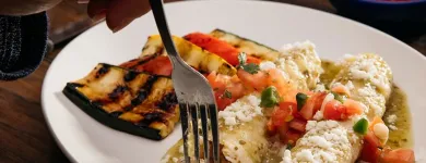 Business 8 image ON THE BORDER MEXICAN GRILL & CANTINA Tex-Mex Restaurant in Eastvale CA