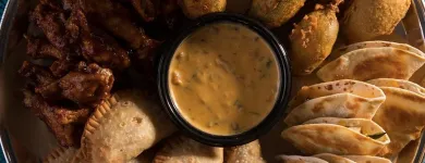 Business 9 image ON THE BORDER MEXICAN GRILL & CANTINA Tex-Mex Restaurant in Eastvale CA