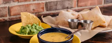 Business 10 image ON THE BORDER MEXICAN GRILL & CANTINA Tex-Mex Restaurant in Eastvale CA