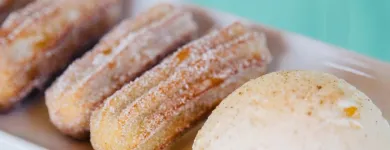 Business 11 image ON THE BORDER MEXICAN GRILL & CANTINA Tex-Mex Restaurant in Eastvale CA