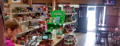 Business 1 image ONUR FOOD MARKET Grocery Stores in Tampa FL