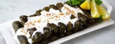 Business 3 image ONUR FOOD MARKET Grocery Stores in Tampa FL