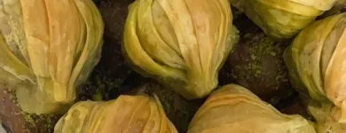 Business 4 image ONUR FOOD MARKET Grocery Stores in Tampa FL