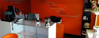 Business 4 image ORANGE GROOMING INC Pet Grooming in Miami FL