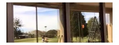 Business 1 image ORCHID CLEANING SERVICE Residential Cleaning in Winter Haven FL