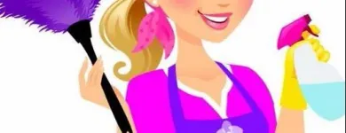 Business 2 image ORCHID CLEANING SERVICE Residential Cleaning in Winter Haven FL