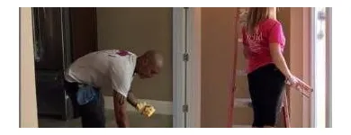 Business 3 image ORCHID CLEANING SERVICE Residential Cleaning in Winter Haven FL