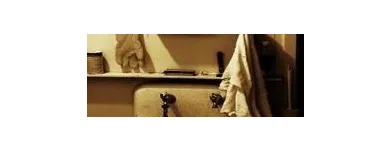 Business 5 image ORCHID CLEANING SERVICE Residential Cleaning in Winter Haven FL