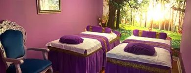 Business 2 image ORIENTAL ASIAN MASSAGE MIAMI Personal Care Services in Miami FL