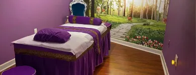 Business 3 image ORIENTAL ASIAN MASSAGE MIAMI Personal Care Services in Miami FL