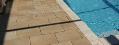 Business 1 image ORLANDO BRICK PAVERS, in Orlando FL