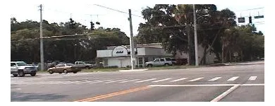 Business 3 image ORLANDO BRICK PAVERS, in Orlando FL