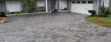 Business 2 image ORLANDO BRICK PAVERS, in Orlando FL