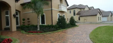 Business 4 image ORLANDO BRICK PAVERS, in Orlando FL