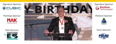 Business 1 image ORLANDO WEBCASTS Video Production Service in Orlando FL