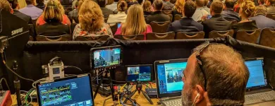 Business 2 image ORLANDO WEBCASTS Video Production Service in Orlando FL