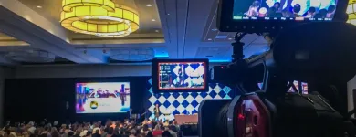 Business 4 image ORLANDO WEBCASTS Video Production Service in Orlando FL