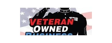 Business 2 image OXI FRESH CARPET CLEANING Upholstery Cleaning Service in Orlando FL