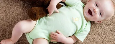 Business 4 image OXI FRESH CARPET CLEANING Upholstery Cleaning Service in Orlando FL