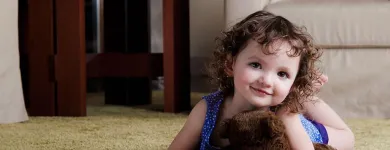 Business 6 image OXI FRESH CARPET CLEANING Upholstery Cleaning Service in Orlando FL