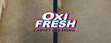 Business 7 image OXI FRESH CARPET CLEANING Upholstery Cleaning Service in Orlando FL