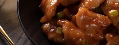 Business 1 image P.F. CHANG'S Takeout in Miami FL