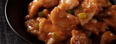 Business 2 image P.F. CHANG'S Takeout in Miami FL