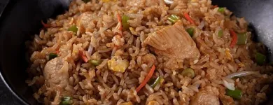 Business 3 image P.F. CHANG'S Takeout in Miami FL