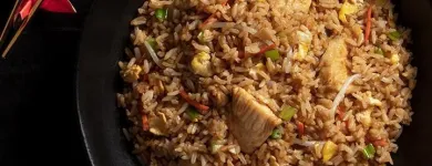 Business 4 image P.F. CHANG'S Takeout in Miami FL