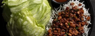 Business 5 image P.F. CHANG'S Takeout in Miami FL