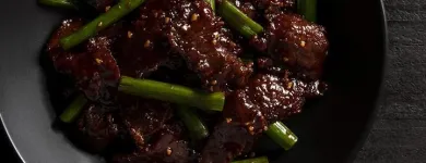 Business 8 image P.F. CHANG'S Takeout in Miami FL