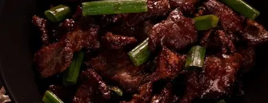 Business 10 image P.F. CHANG'S Takeout in Miami FL