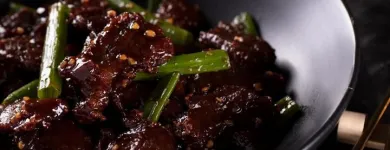 Business 11 image P.F. CHANG'S Takeout in Miami FL