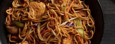 Business 12 image P.F. CHANG'S Takeout in Miami FL