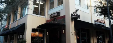 Business 14 image P.F. CHANG'S Takeout in Miami FL