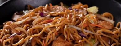 Business 15 image P.F. CHANG'S Takeout in Miami FL